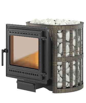 Печь для бани Везувий Легенда Ковка 16 (505) купить за 48 000 руб. Печь для бани Везувий Легенда Ковка 16 (505) купить за 48 000 руб.