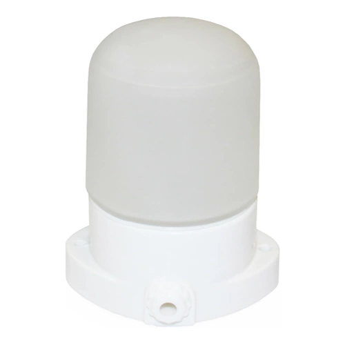 Светильник "LINDER" купить за 900 руб. Светильник "LINDER" купить за 900 руб.