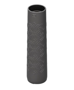 Модуль трубы Теплодар d135-600 для печи Verona 200 купить за 7 200 руб. Модуль трубы Теплодар d135-600 для печи Verona 200 купить за 7 200 руб.