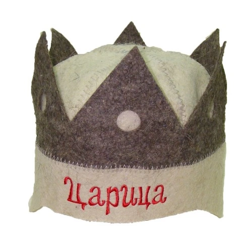 Шапка "Корона Царицы" купить за 420 руб. Шапка "Корона Царицы" купить за 420 руб.