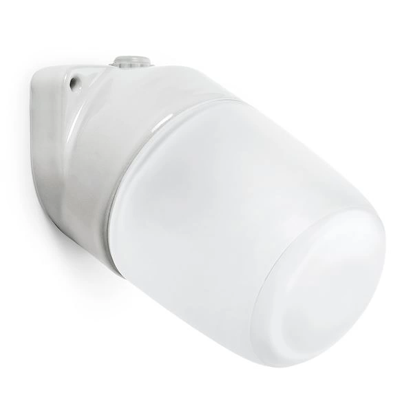 Лампа для бани "Облик" купить за 950 руб. Лампа для бани "Облик" купить за 950 руб.