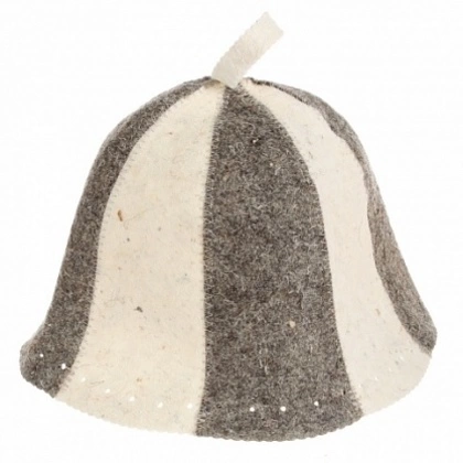 Шапка "Восьмиклинка" комбинированная купить за 350 руб. Шапка "Восьмиклинка" комбинированная купить за 350 руб.