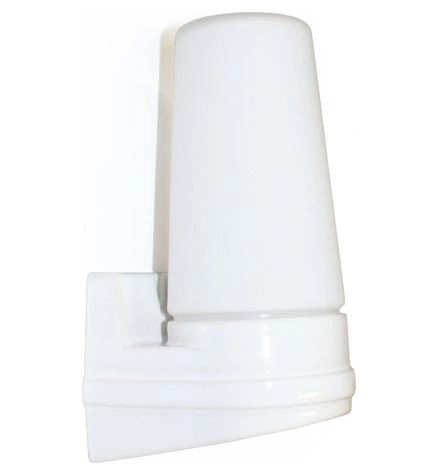 Лампа для бани "10010-1" белая, "МАЯК-1" купить за 1 010 руб. Лампа для бани "10010-1" белая, "МАЯК-1" купить за 1 010 руб.