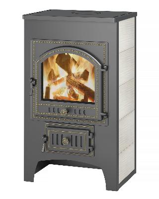Печь-камин Везувий ПК-01 (205) бежевый купить за 50 100 руб. Печь-камин Везувий ПК-01 (205) бежевый купить за 50 100 руб.