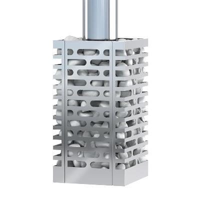 Сетка для камней Aston Inox купить за 4 200 руб.