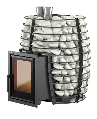 Печь для бани Эверест Steam Heat 24 б/в купить за 34 400 руб. Печь для бани Эверест Steam Heat 24 б/в купить за 34 400 руб.