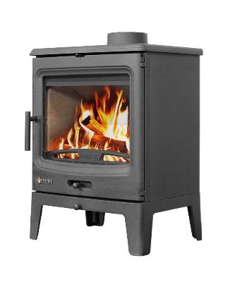 Печь-камин Everest H10 купить за 60 200 руб. Печь-камин Everest H10 купить за 60 200 руб.