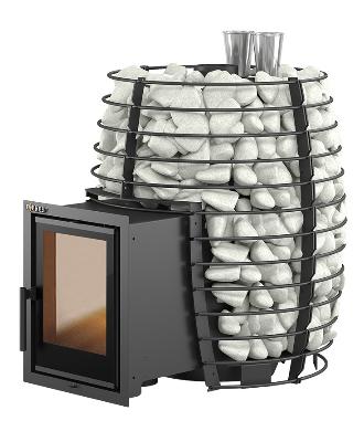 Печь для бани Эверест Steam Heat 24 купить за 35 400 руб. Печь для бани Эверест Steam Heat 24 купить за 35 400 руб.