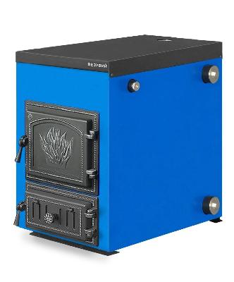 Отопительный котёл Везувий Эльбрус 18 купить за 48 500 руб. Отопительный котёл Везувий Эльбрус 18 купить за 48 500 руб.