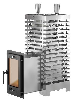 Печь для бани Aston 24 Inox (310М) Long купить за 53 400 руб. Печь для бани Aston 24 Inox (310М) Long купить за 53 400 руб.