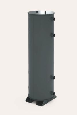 Теплоаккумулятор Теплодар Куппер 120 купить за 20 400 руб.