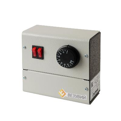 Пульт управления ПУВН-6кВт купить за 5 560 руб. Пульт управления ПУВН-6кВт купить за 5 560 руб.