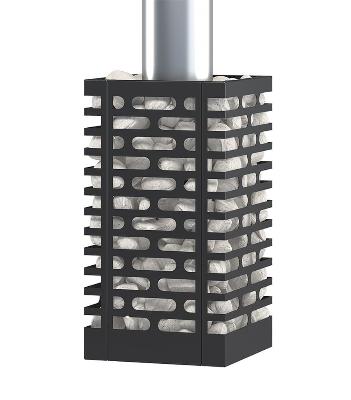 Сетка для камней Aston купить за 3 100 руб.