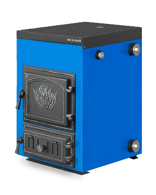 Отопительный котёл Везувий Эльбрус 10 купить за 41 800 руб. Отопительный котёл Везувий Эльбрус 10 купить за 41 800 руб.