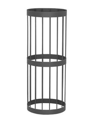 Сетка Везувий для камней "Стандарт" купить за 4 300 руб.