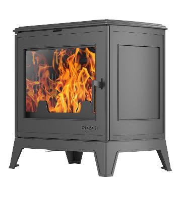 Печь-камин Everest H16 купить за 71 300 руб.