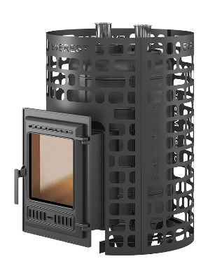 Печь для бани Эверест Steam Master 30 (320) Чугун б/в купить за 86 700 руб. Печь для бани Эверест Steam Master 30 (320) Чугун б/в купить за 86 700 руб.