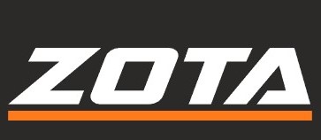 brand