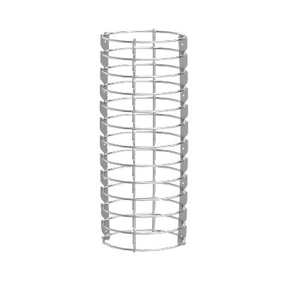 Сетка для камней Эверест Steam Heat inox купить за 7 900 руб. Сетка для камней Эверест Steam Heat inox купить за 7 900 руб.