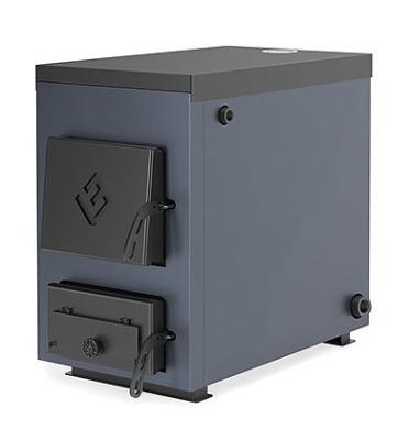 Отопительный котёл Везувий КО - 20 купить за 42 800 руб.