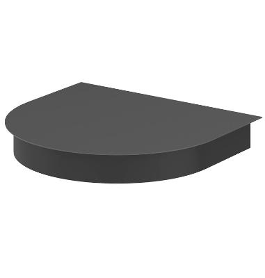 Подиум под печь Везувий Чёрная Пчёлка купить за 3 700 руб. Подиум под печь Везувий Чёрная Пчёлка купить за 3 700 руб.