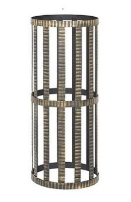 Сетка Везувий для камней "Кованная" купить за 5 700 руб.