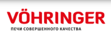 Ферингер Ферингер