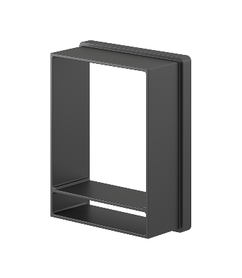 Чугунный топочный туннель Steam Master 30,38,44 купить за 11 800 руб.