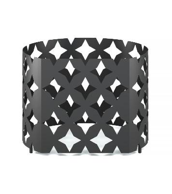  Сетка Турбопар Этна купить за 3 400 руб.