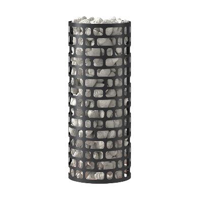 Сетка для камней Эверест Steam Master Ø 300 (1мм) купить за 4 100 руб.