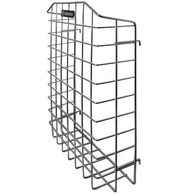 Сетка-каменка - 50 кг (Серия 20, 24 - Стандарт, Премиум) купить за 3 400 руб.