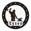 EYSEN