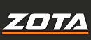ZOTA
