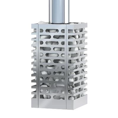 Сетка для камней Aston Inox купить за 4 700 руб. Сетка для камней Aston Inox купить за 4 700 руб.