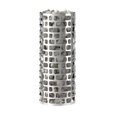 Сетка для камней Эверест Steam Master INOX Ø 300 (0,8мм) купить за 4 600 руб.