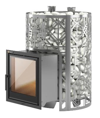 Печь для бани Эверест Steam Master Galaxy 30 Inox (227М) купить за 102 300 руб. Печь для бани Эверест Steam Master Galaxy 30 Inox (227М) купить за 102 300 руб.