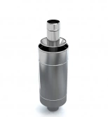 Каменка натрубная Лейденфрост ф115мм купить за 3 400 руб.