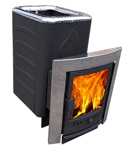 Печь для бани Березка Фаворит 24 купить за 41 500 руб. Печь для бани Березка Фаворит 24 купить за 41 500 руб.