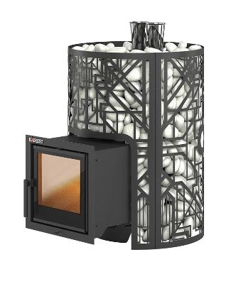 Печь для бани Эверест Steam Master Galaxy 18 (226М) купить за 47 100 руб. Печь для бани Эверест Steam Master Galaxy 18 (226М) купить за 47 100 руб.