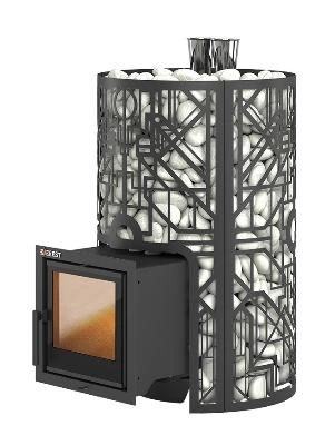 Печь для бани Эверест Steam Master Galaxy 24 (226М) купить за 51 100 руб. Печь для бани Эверест Steam Master Galaxy 24 (226М) купить за 51 100 руб.