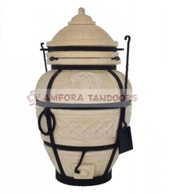 Тандыр Амфора Атаман купить за 29 700 руб.