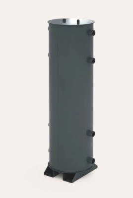 Теплоаккумулятор Теплодар Куппер 120 купить за 20 400 руб.