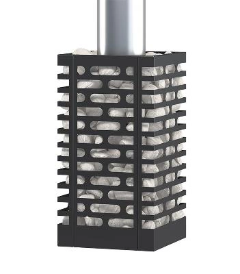 Сетка для камней Aston купить за 3 100 руб. Сетка для камней Aston купить за 3 100 руб.