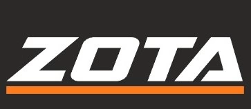 brand