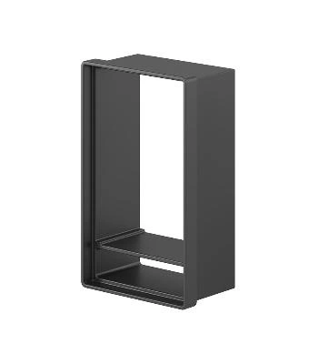 Чугунный топочный туннель Steam Master 18,24 купить за 9 000 руб.