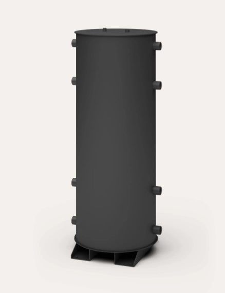 Теплоаккумулятор Теплодар Куппер 200 купить за 27 500 руб.