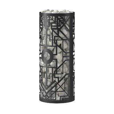 Сетка для камней Эверест Steam Master GALAXY Ø 300 (1мм) купить за 4 700 руб.