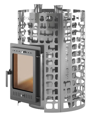 Печь для бани Эверест Steam Master 30 Inox (320М) б/в купить за 0 руб. Печь для бани Эверест Steam Master 30 Inox (320М) б/в купить за 0 руб.