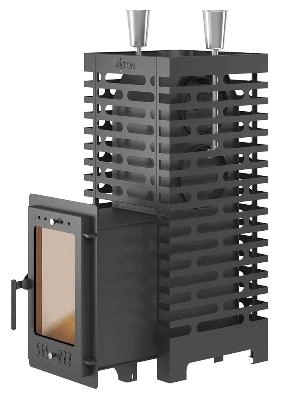 Печь для бани Aston 24 (310М) Long купить за 30 800 руб. Печь для бани Aston 24 (310М) Long купить за 30 800 руб.