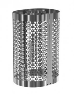 Экономайзер Теплодар d 115 L 450 купить за 4 200 руб.